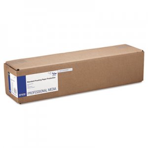 Epson Standard Proofing Paper Production, 24" x 100 ft. Roll EPSS045314 S045314