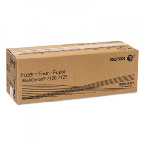 Xerox Fuser XER008R13087 008R13087