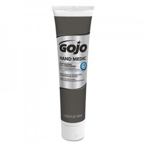 GOJO HAND MEDIC Professional Skin Conditioner, 5 oz Tube GOJ815012EA 8150-12