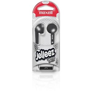 Maxell Jelleez Earset 191569