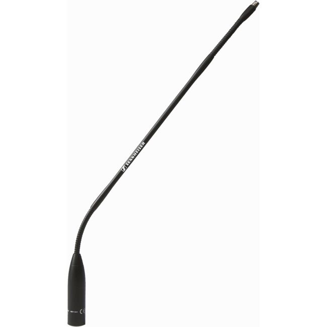 Sennheiser Microphone 009384 MZH 3042