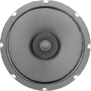 Electro-Voice 8 inch Full-Range Ceiling Loudspeakers 209-4TWB