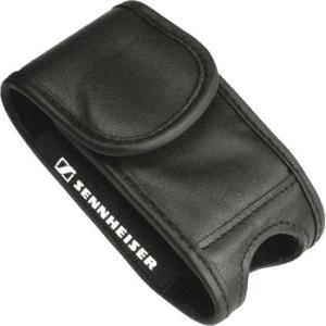 Sennheiser Pop 1 Plug on Pouch 005232