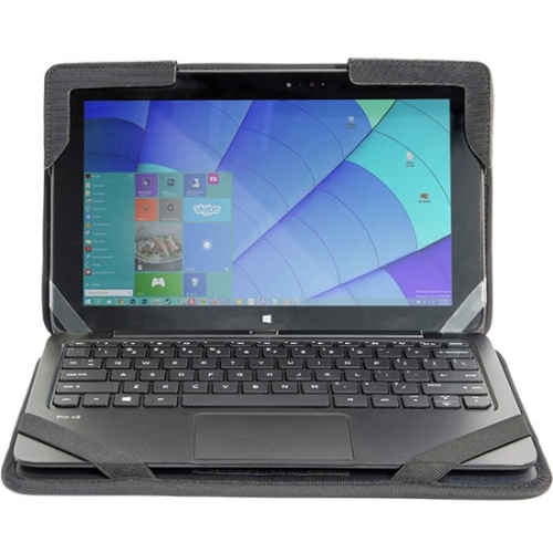InfoCase ModuFlex for Pro x2 410 & Elite x2 1011 MFX-PROX2-410
