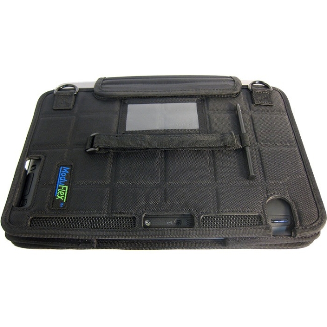 InfoCase ModuFlex for Pro x2 612 MFX-PROX2-612