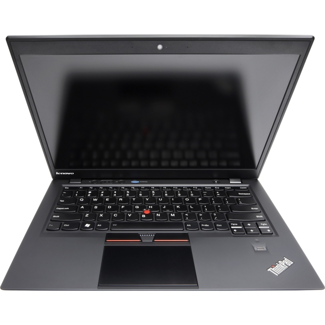 Lenovo ThinkPad X1 Carbon Ultrabook 3460DSU