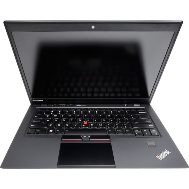 Lenovo ThinkPad X1 Carbon Ultrabook 3460DTU