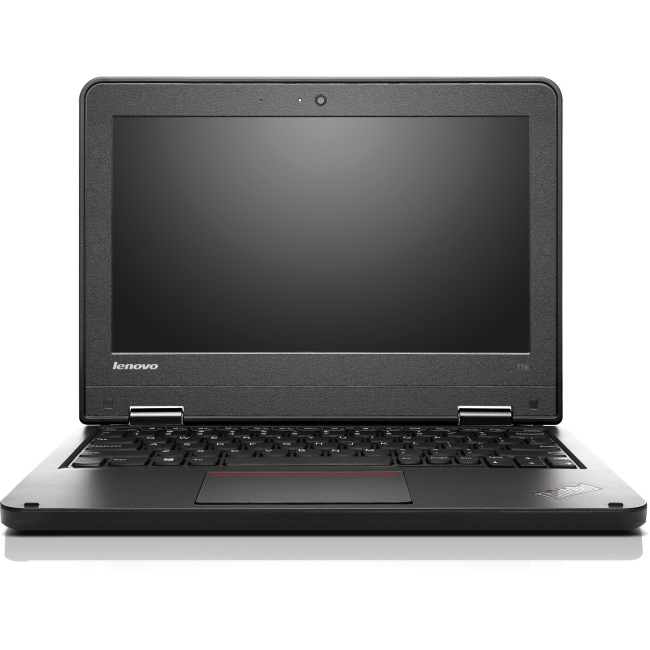 Lenovo ThinkPad 11e Notebook 20DA0039US