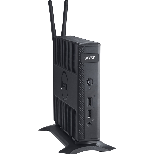 Wyse Thin Client 0CK76 5010