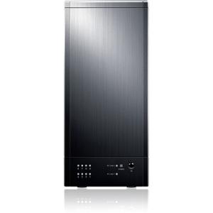 Sans Digital TowerRAID - 8 Bay eSATA 6G Port Multiplier JBOD Tower ST-SAN-TR8M6GNC TR8M6GNC