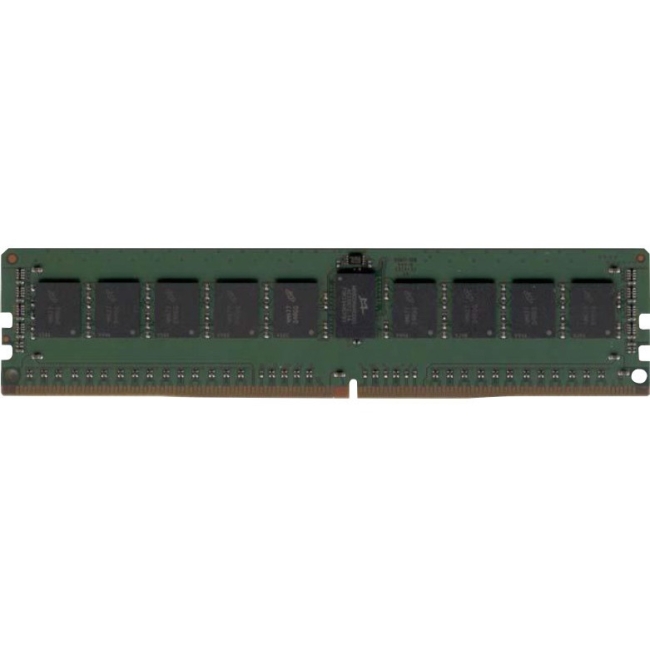 Dataram 32GB DDR4 SDRAM Memory Module DRVP2133R/32GB
