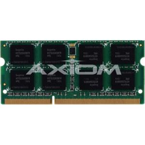 Axiom 4GB DDR4 SDRAM Memory Module AX63295730/1