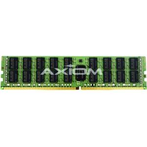 Axiom 64GB DDR4 SDRAM Memory Module A8451131-AX
