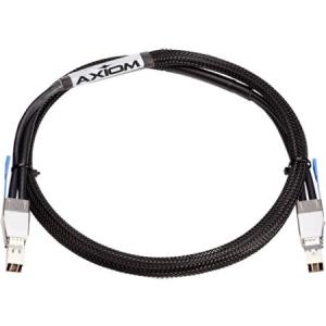 Axiom Stacking Cable Dell Compatible 3m 470-AAPX-AX