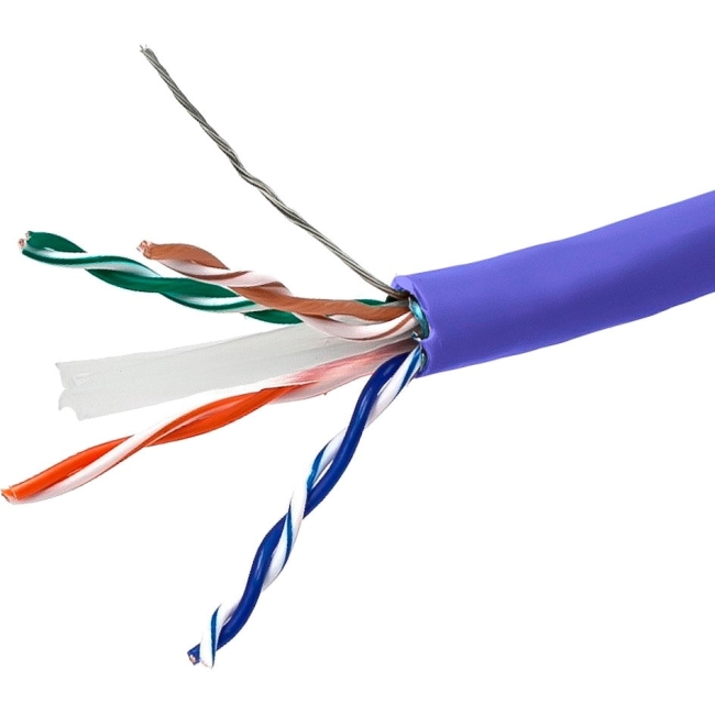 Monoprice Cat.6a FTP Network Cable 13072