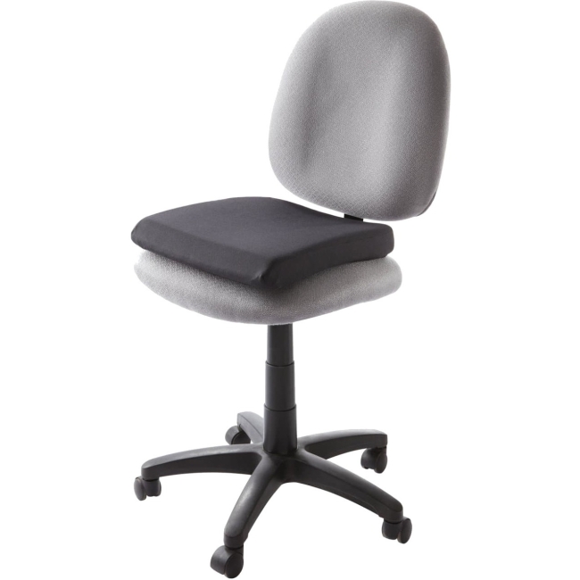 Kensington Memory Foam Seat Rest L82024F