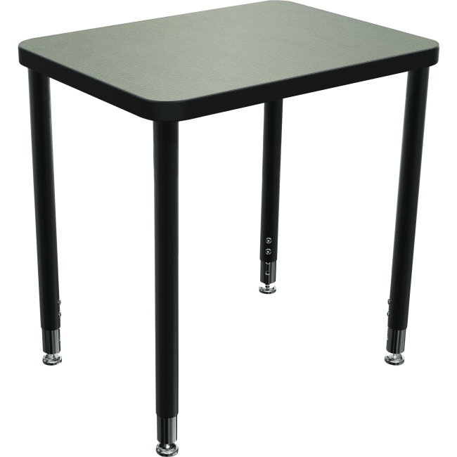 Balt Snap Desk Configurable Student Desking 103311-4622