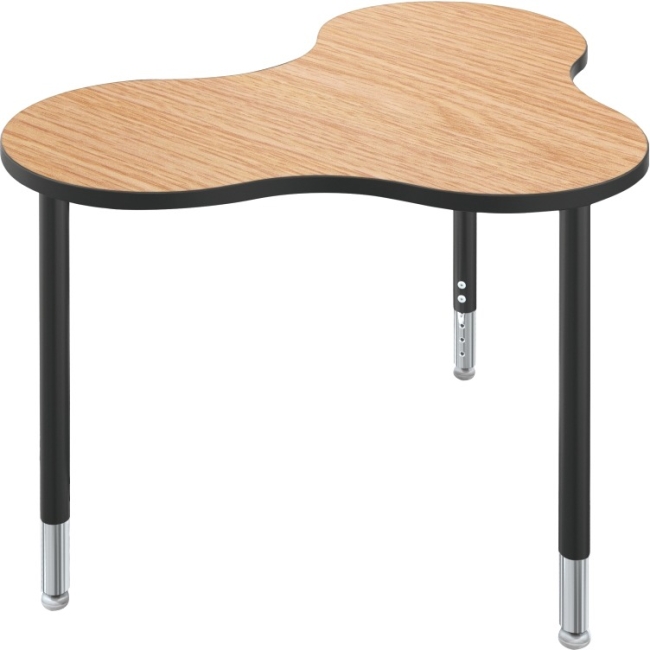 MooreCo Cloud 9 Table - Large 1343A1-7928