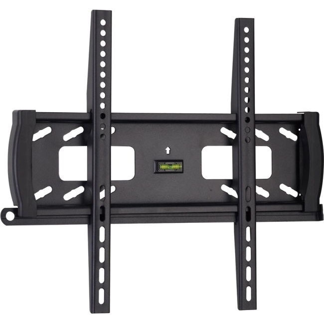 Monoprice Wall Mount 10472