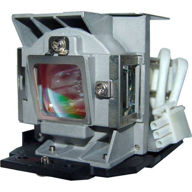 BTI Projector Lamp 5J.J3A05.001-BTI