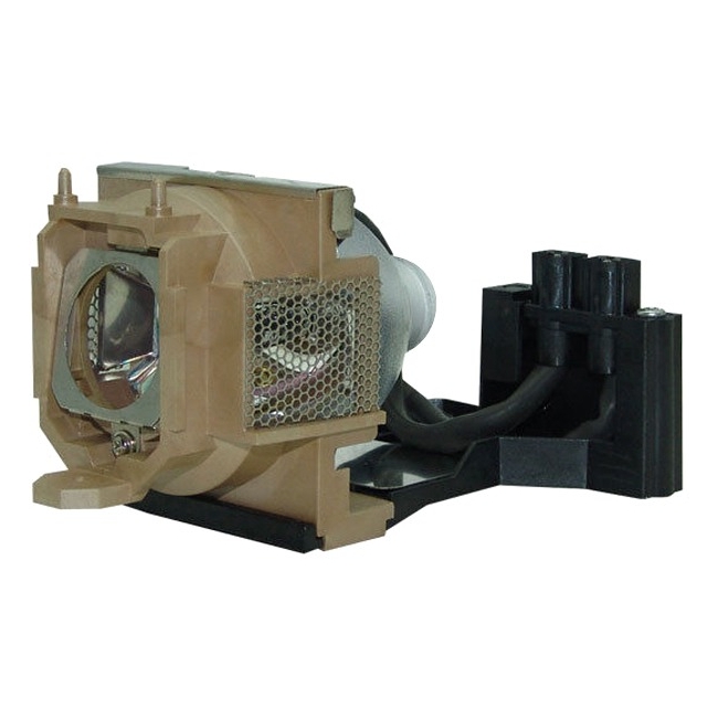 BTI Projector Lamp 5JJ2G01001-BTI