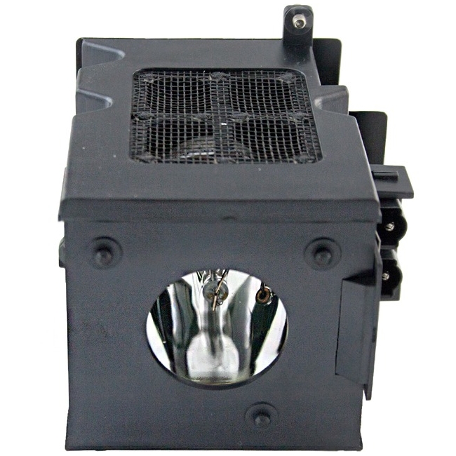 BTI Projector Lamp 60J2104CG1-BTI
