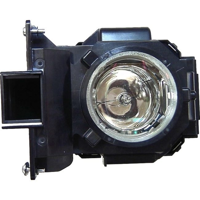 BTI Projector Lamp DT01285-BTI