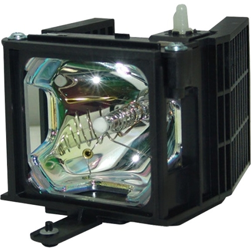BTI Projector Lamp LCA3118-BTI