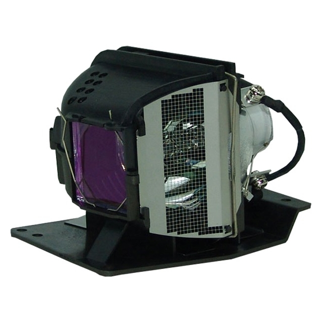 BTI Projector Lamp SP-LAMP-033-BTI