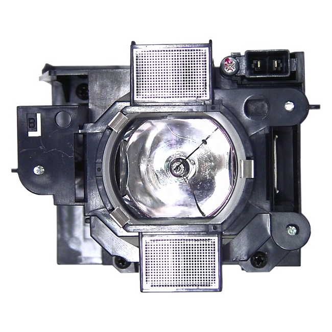 BTI Projector Lamp DT01291-BTI