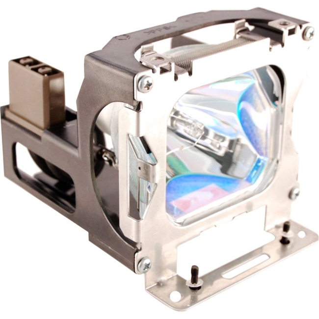 BTI Projector Lamp DT00231-BTI