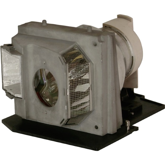 BTI Projector Lamp BL-FU300A-BTI