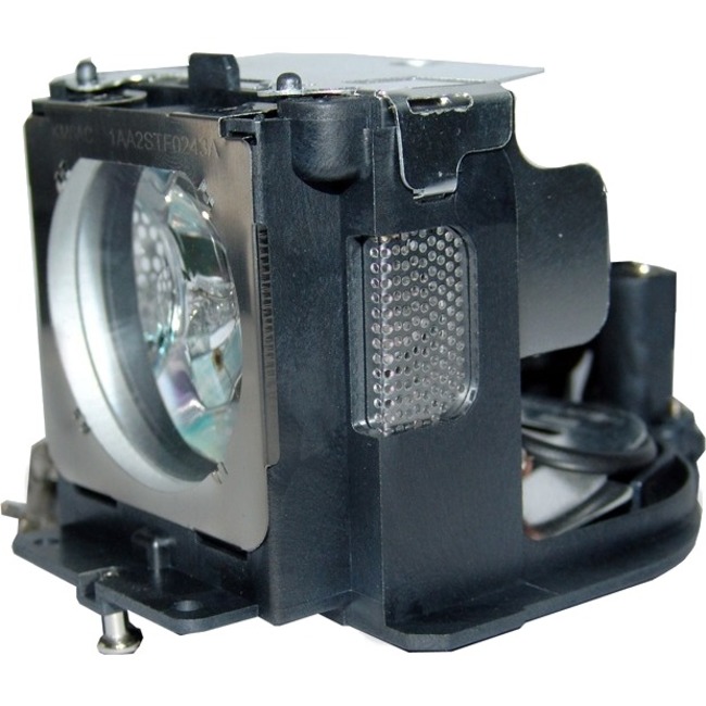 BTI Projector Lamp POA-LMP121-BTI