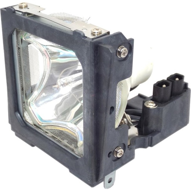 BTI Projector Lamp AN-C55LP-BTI