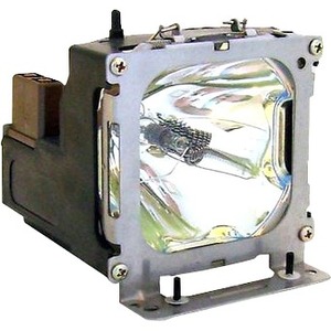 BTI Projector Lamp RLC-250-03A-BTI