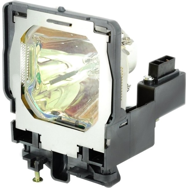 BTI Projector Lamp 610-334-6267-BTI