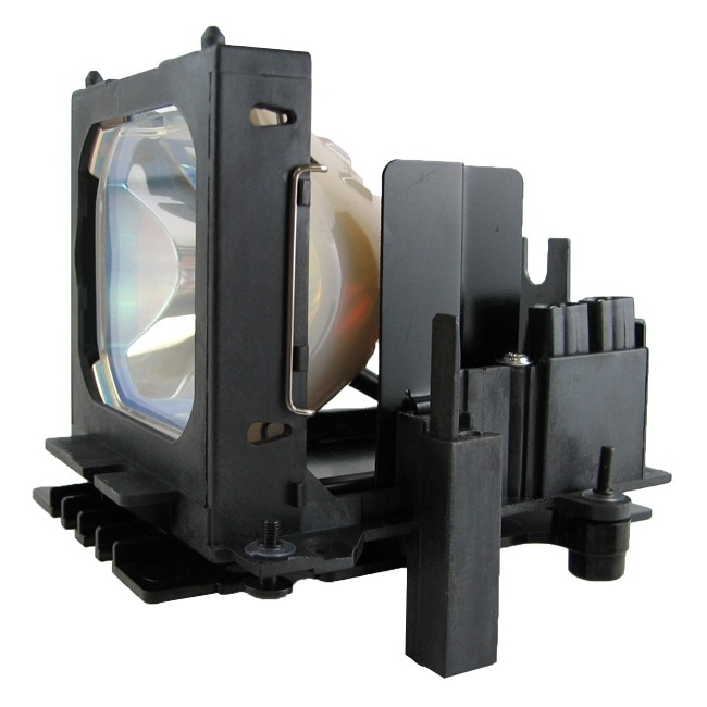 BTI Projector Lamp DT00531-BTI