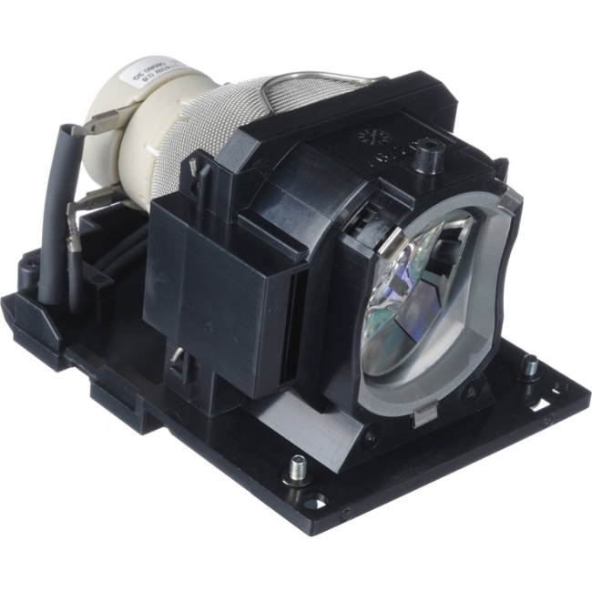 BTI Projector Lamp DT01381-BTI