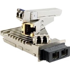 AddOn IBM SFP+ Module 00RY190-AO