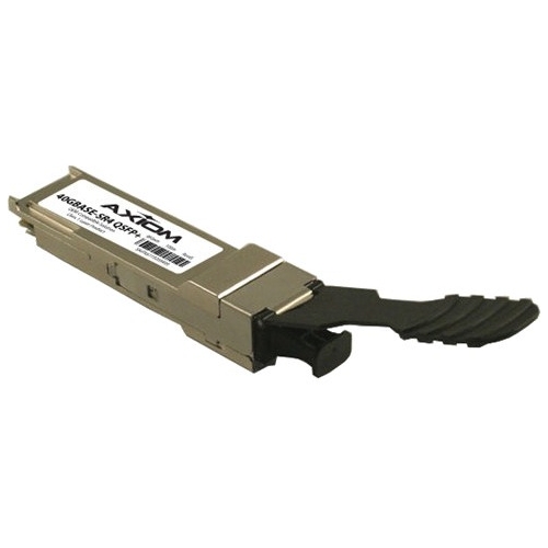 Axiom 40GBASE-SR4 QSFP+ for Mellanox MC2210411SR4-AX