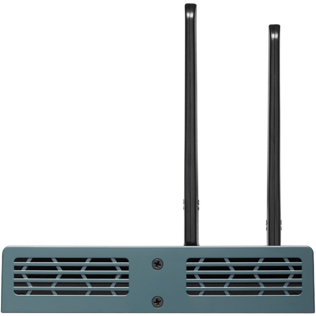 Cisco Wireless Integrated Services Router C819G-4G-VZ-K9 819G