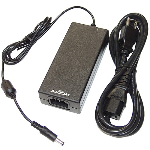 Axiom AC Adapter 239705-001-AX