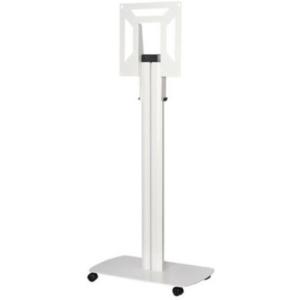 Peerless-AV Flat Panel Cart for Smart Kapp™ 42" Capture SR542-KAPP