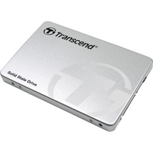 Transcend Solid State Drive TS128GSSD360S SSD360