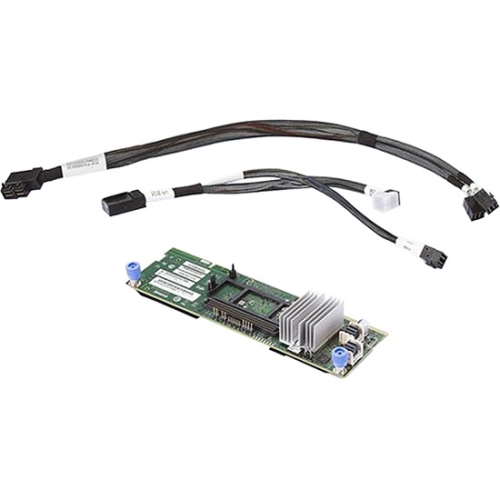 Lenovo ThinkServer RAID AnyRAID Adapter 4XC0G88838 720i