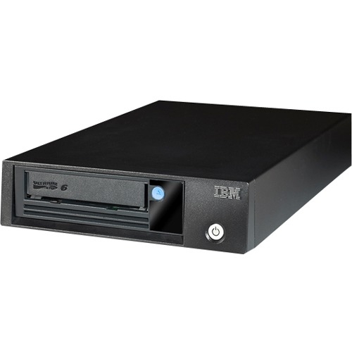 Lenovo Tape Drive Model H7S 6160S7E TS2270