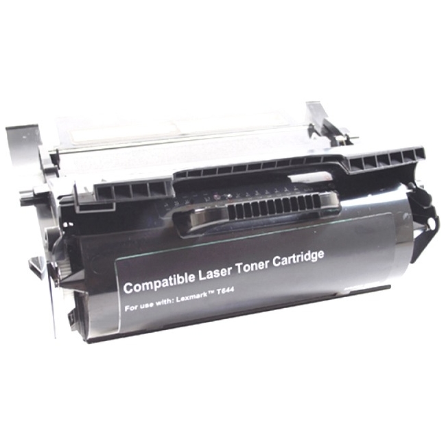 West Point Toner Cartridge 200223P