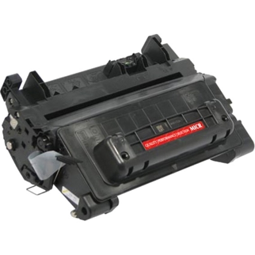 West Point HP CC364A MICR Toner Cartridge 115546P