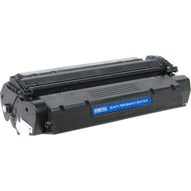 West Point HP C7115X Extended Yield Toner Cartridge 200151P