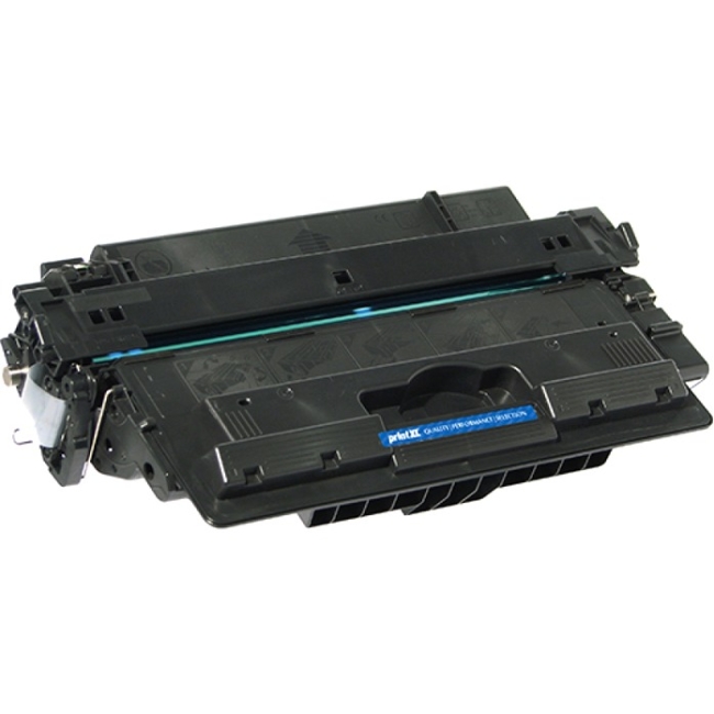 West Point HP CF214X Extended Yield Toner Cartridge 200685P